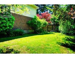 44 NORTHCREST DRIVE - 42