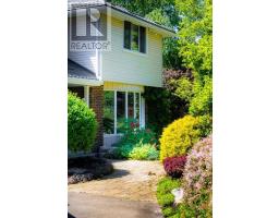 44 NORTHCREST DRIVE - 43