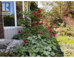 44 NORTHCREST DRIVE - 44