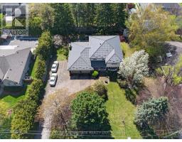 44 NORTHCREST DRIVE - 46