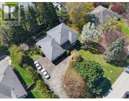 44 NORTHCREST DRIVE - 47
