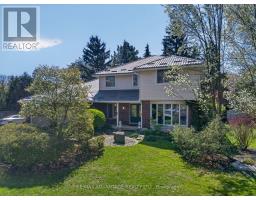 44 NORTHCREST DRIVE - 5