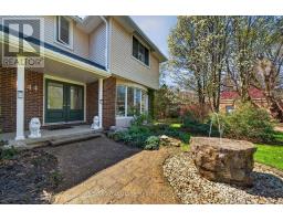 44 NORTHCREST DRIVE - 6