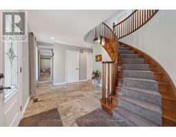 44 NORTHCREST DRIVE - 7