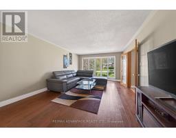 44 NORTHCREST DRIVE - 8