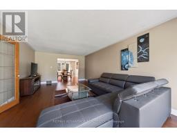 44 NORTHCREST DRIVE - 9