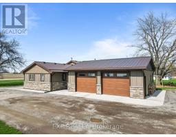 9221 HICKORY DRIVE - 2