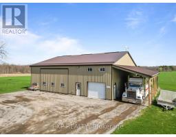 9221 HICKORY DRIVE - 3