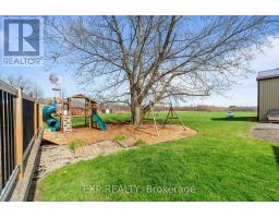 9221 HICKORY DRIVE - 36