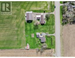 9221 HICKORY DRIVE - 38