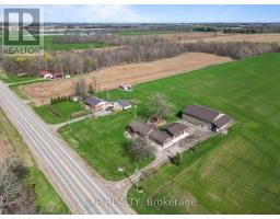 9221 HICKORY DRIVE - 40