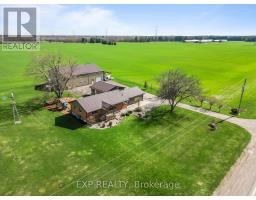 9221 HICKORY DRIVE - 42