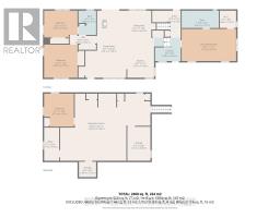 9221 HICKORY DRIVE - 43