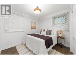 54 MANITOULIN DRIVE - 11