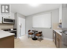 54 MANITOULIN DRIVE - 13