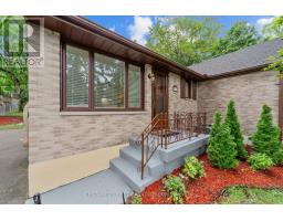 54 MANITOULIN DRIVE - 2
