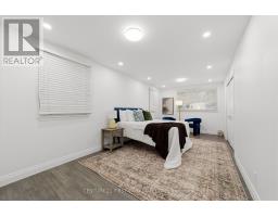 54 MANITOULIN DRIVE - 7