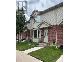 60 - 151 MARTINET AVENUE - 1