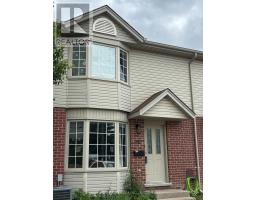 60 - 151 MARTINET AVENUE - 2