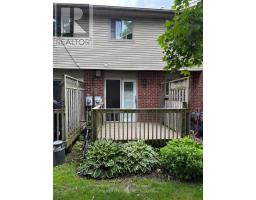 60 - 151 MARTINET AVENUE - 22