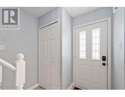 60 - 151 MARTINET AVENUE - 3