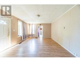 52 NELSON STREET - 10
