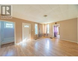 52 NELSON STREET - 11