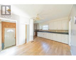 52 NELSON STREET - 12