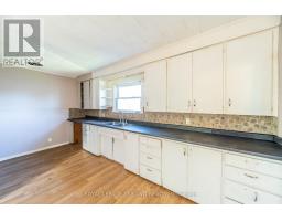 52 NELSON STREET - 13