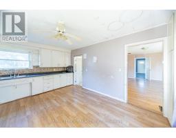 52 NELSON STREET - 14