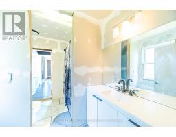 52 NELSON STREET - 15