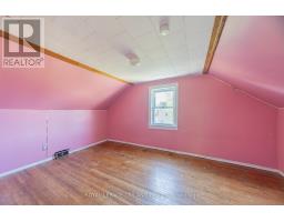 52 NELSON STREET - 16