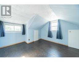 52 NELSON STREET - 17