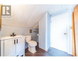 52 NELSON STREET - 19