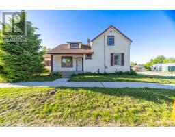 52 NELSON STREET - 2