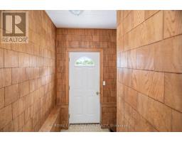 52 NELSON STREET - 21
