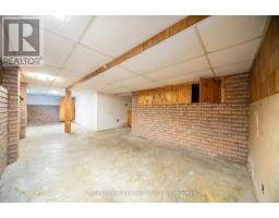 52 NELSON STREET - 22