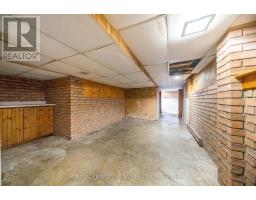 52 NELSON STREET - 23