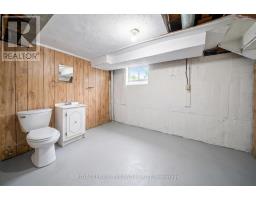 52 NELSON STREET - 24