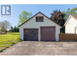 52 NELSON STREET - 25