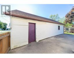 52 NELSON STREET - 26