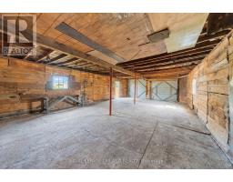 52 NELSON STREET - 27