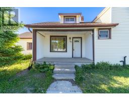 52 NELSON STREET - 31