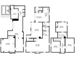 52 NELSON STREET - 35