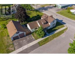 52 NELSON STREET - 5