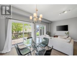 5 - 1924 CEDARHOLLOW BOULEVARD - 13