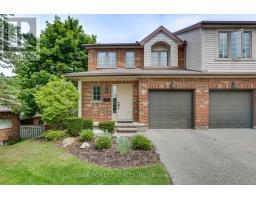 68 - 1100 BYRON BASELINE ROAD W - 1