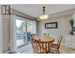 68 - 1100 BYRON BASELINE ROAD W - 10
