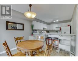 68 - 1100 BYRON BASELINE ROAD W - 11