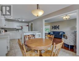 68 - 1100 BYRON BASELINE ROAD W - 12
